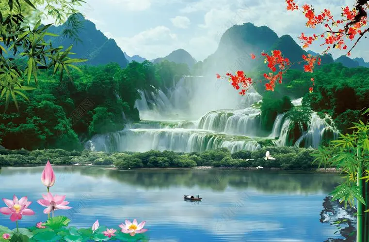 精密先进节能